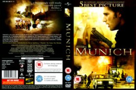 MUNICH - มิวนิค (2006)
